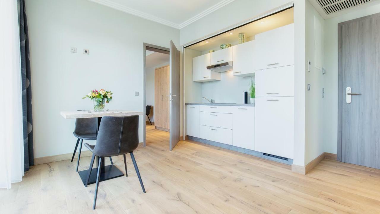 Heuboden Hotel Heu.Loft Freiburg Umkirch Extérieur photo